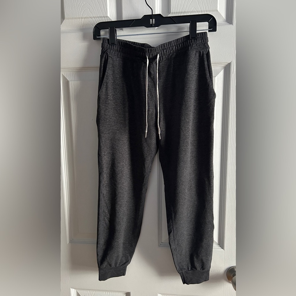 Vuori Jogger